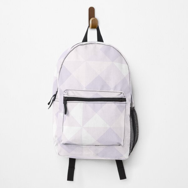 Item preview, Lilac Haze designed and sold by OutOfNowhere.