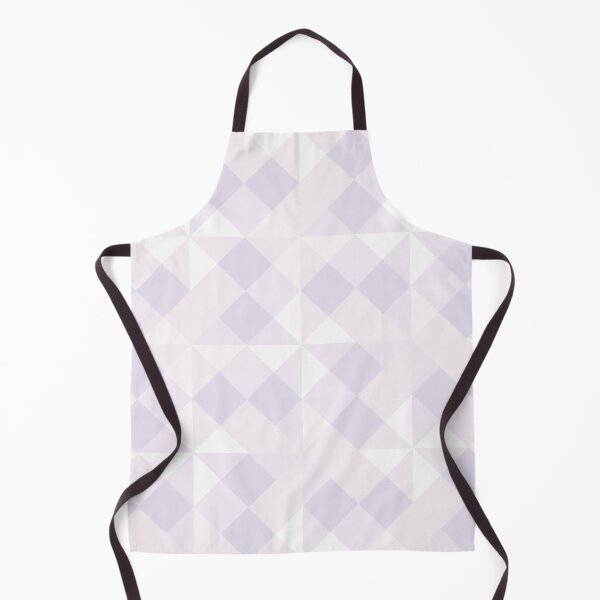 Item preview, Lilac Haze designed and sold by OutOfNowhere.