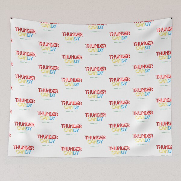 Item preview, thundercandy "good quality" designed and sold by thundercandy.