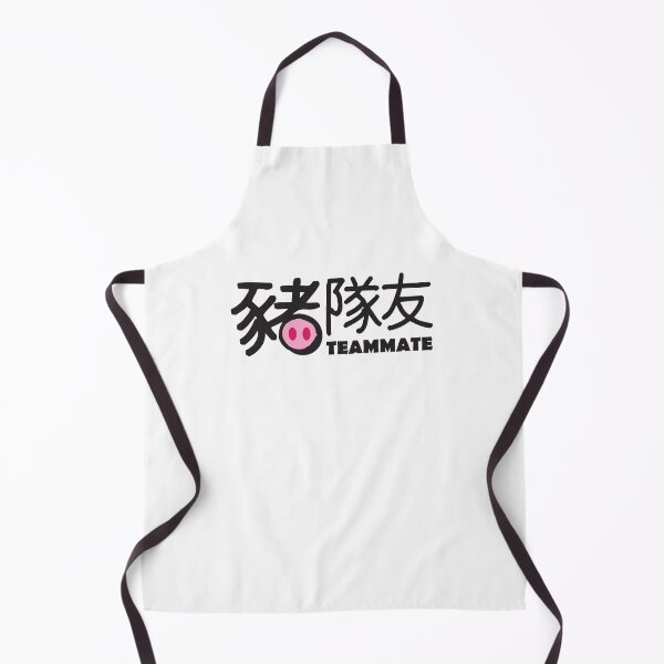 Item preview, super team designed and sold by piakestore.