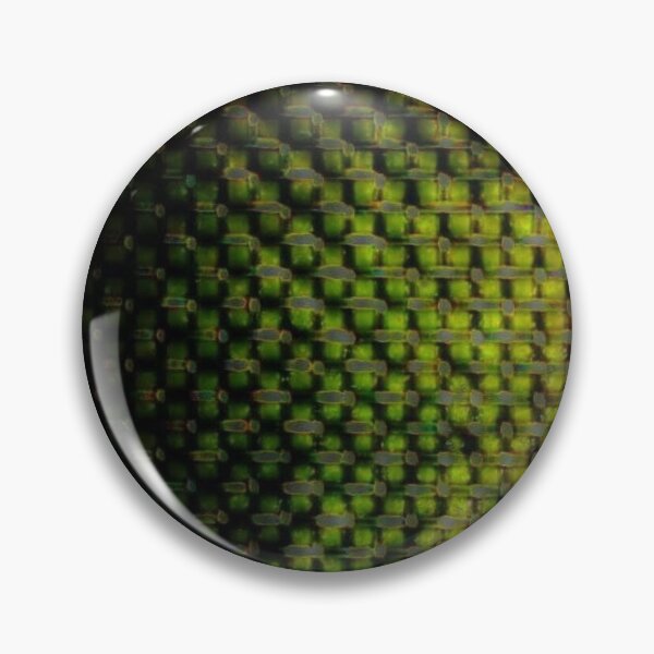 Item preview, 3D Square Texture Cool Steel Life  designed and sold by Anmol Arts.