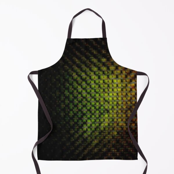 Item preview, 3D Square Texture Cool Steel Life  designed and sold by Anmol Arts.