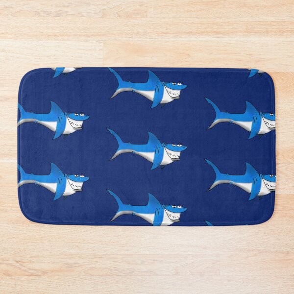 Item preview, Frisky Shark designed and sold by BHProducts.