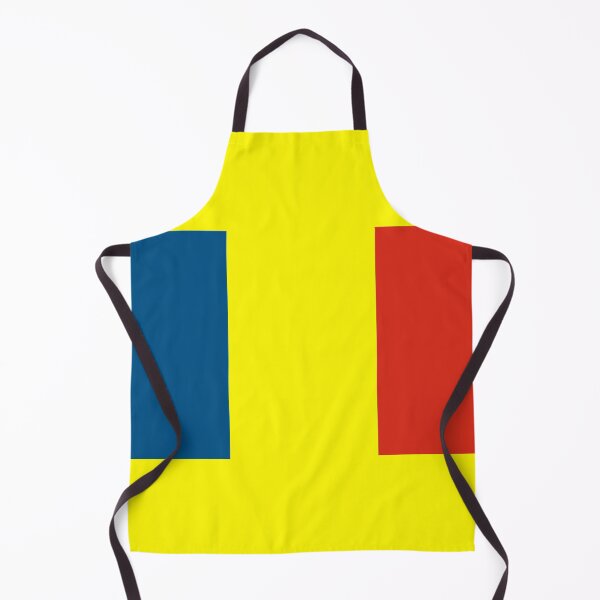 Item preview, One Africa Chad Fresh T designed and sold by AllstarwireShop.