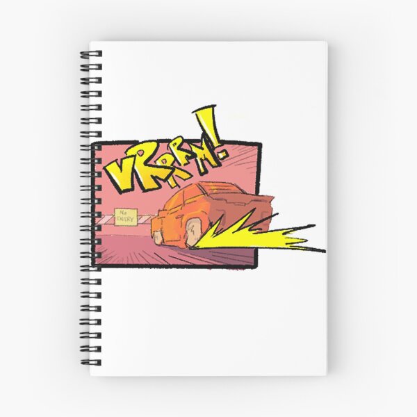 Item preview, NoEntry designed and sold by AaronCofer.