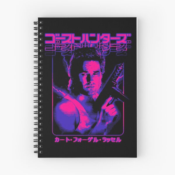 Item preview, Big Trouble in Little China: Jack Burton designed and sold by Bootleg Factory.