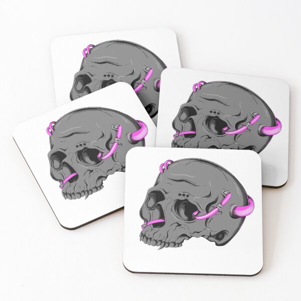 Item preview, The Story isn't End designed and sold by hanyaravi.