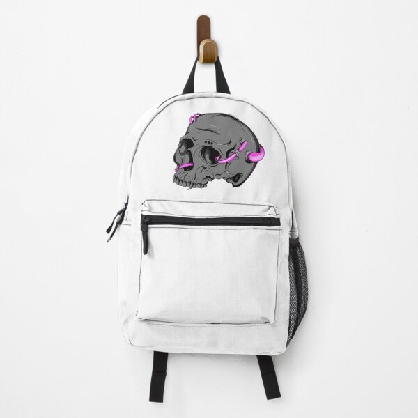 Item preview, The Story isn't End designed and sold by hanyaravi.