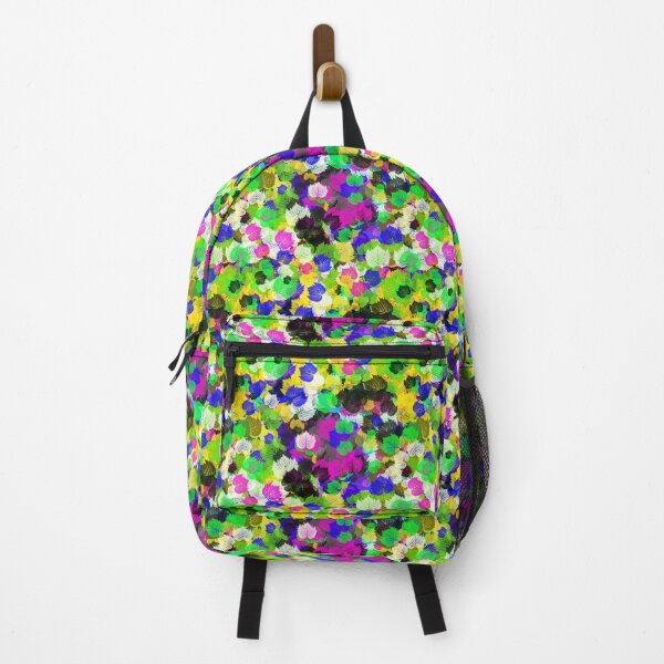 Item preview, Spring designed and sold by Vishvesh Kumar Gaurav.