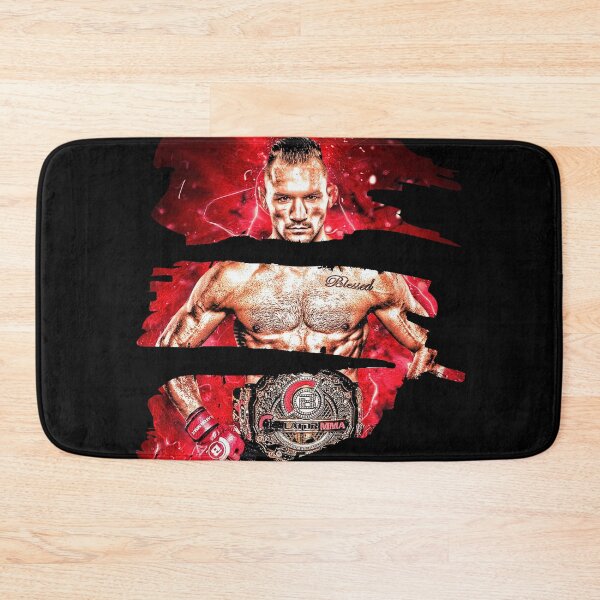 Item preview, Michael chandler designed and sold by SphinxStore.
