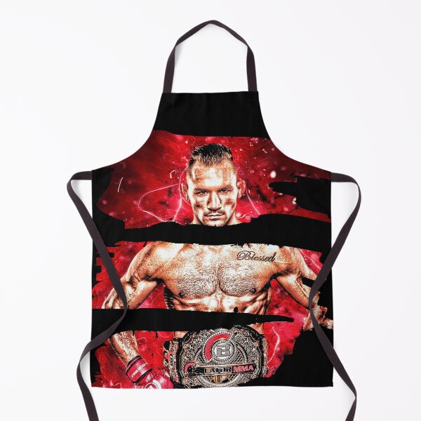 Item preview, Michael chandler designed and sold by SphinxStore.