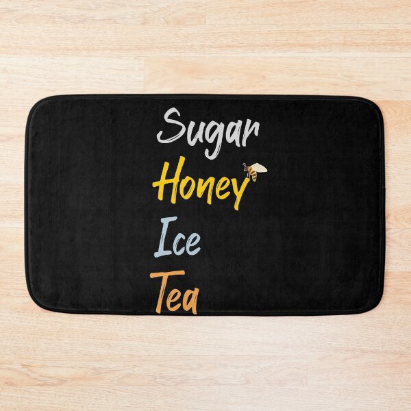 Item preview, Sarcastic chef designed and sold by 1DaisyChainLane.