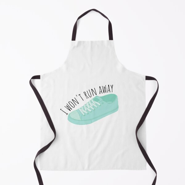 Item preview, Run Away designed and sold by BabyCupcakes.