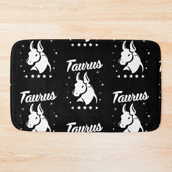 Item preview, Zodiac Calendar - Zodiac Signs designed and sold by MeroniGDesign.