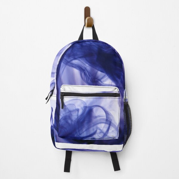 Item preview, Blue Water Color designed and sold by cypher33.
