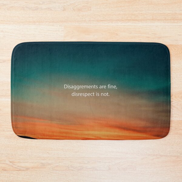Item preview, Motivational Quote designed and sold by Vikas Sawant.