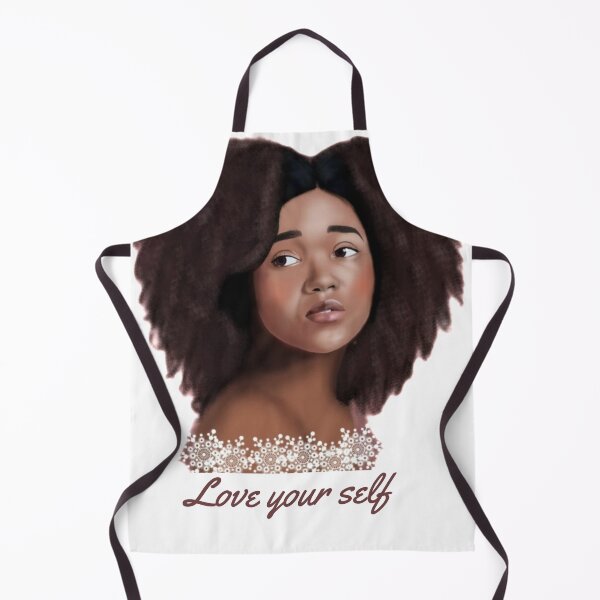 Item preview, Drawing girl designed and sold by Fatima220.