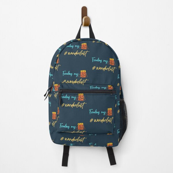 Item preview, Funding my bag designed and sold by Cr34tiveMerch.