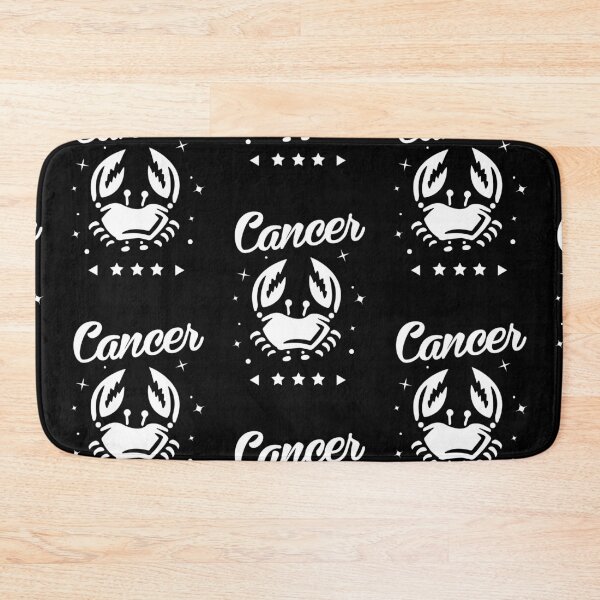 Item preview, Zodiac Calendar - Zodiac Signs designed and sold by MeroniGDesign.