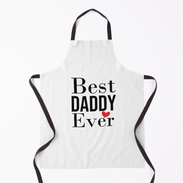 Item preview, Motivational Gifts For Best Daddy Ever - Fathers Day, New Dad designed and sold by adjamine.