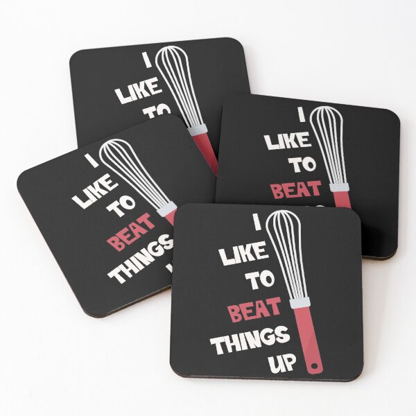 Item preview, Sarcastic chef designed and sold by 1DaisyChainLane.