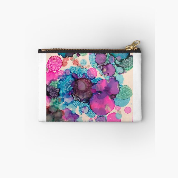Item preview, Multi splash designed and sold by elaine-gregers.