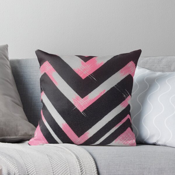 Item preview, Art design designed and sold by Chinsenterprise.