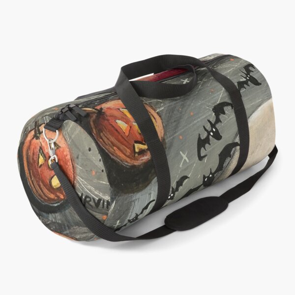 Item preview, Halloween Has Come! designed and sold by David Irvine.