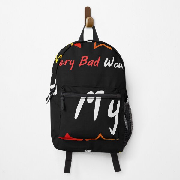 Item preview, My Ex Very Bad Would Not Recommend Unisex T-Shirt, Ex Boyfriend, Single Shirt, My Ex Shirt, Gift For Best Friend, Dating Short-Sleeve Shirt designed and sold by fahad4195.