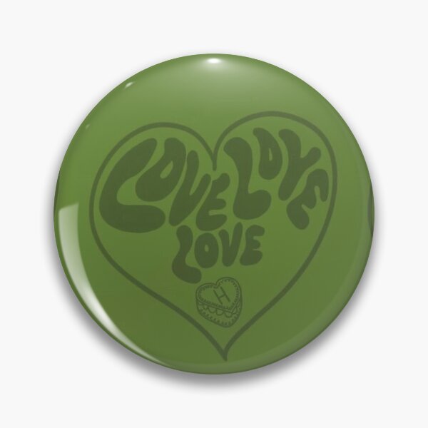 Item preview, self love designed and sold by amandamiksha.