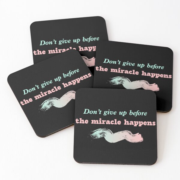 Item preview, DONT GIVE UP designed and sold by bero4.
