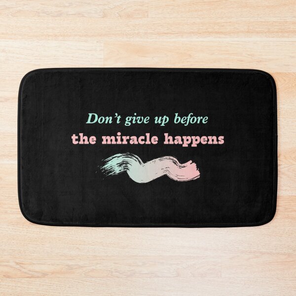 Item preview, DONT GIVE UP designed and sold by bero4.
