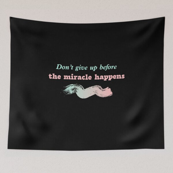 Item preview, DONT GIVE UP designed and sold by bero4.