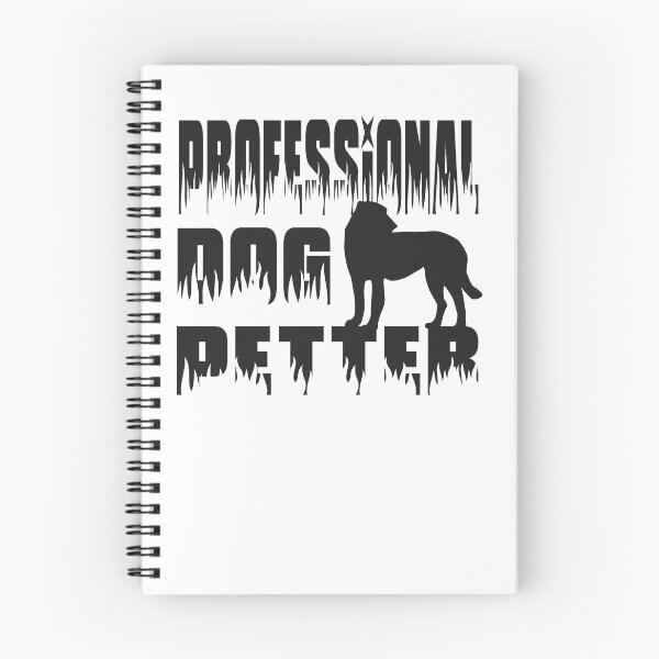 Item preview, Professional Dog Petter designed and sold by AMZIL-ZA.