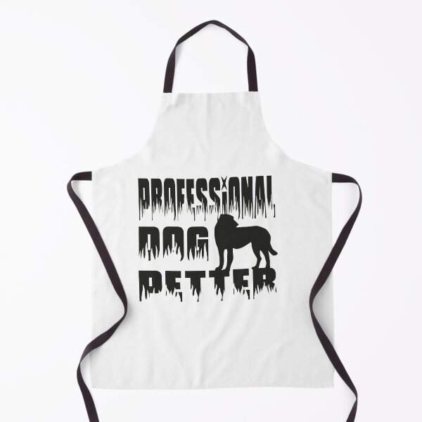 Item preview, Professional Dog Petter designed and sold by AMZIL-ZA.