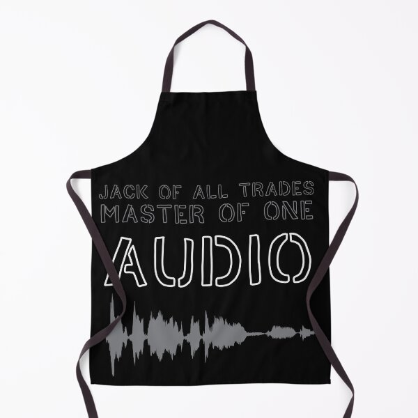 Item preview, Master of Audio designed and sold by elogical1.