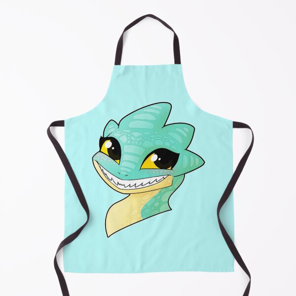 Item preview, Summer smiles designed and sold by Draikinator.