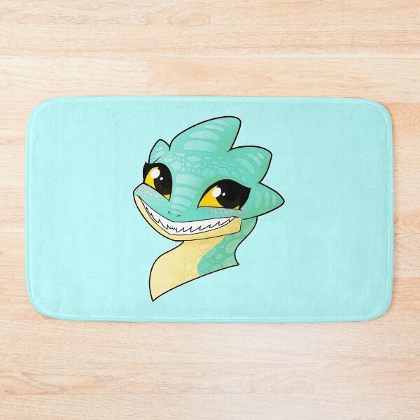 Item preview, Summer smiles designed and sold by Draikinator.