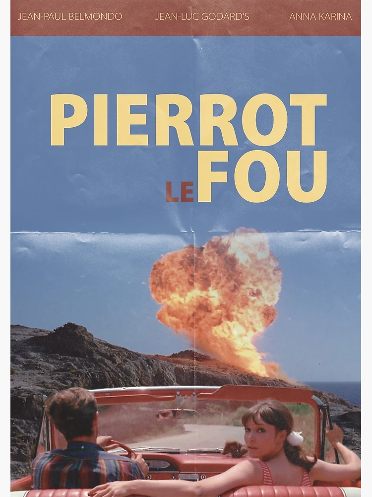 flat,750x,075,f-pad,750x1000,