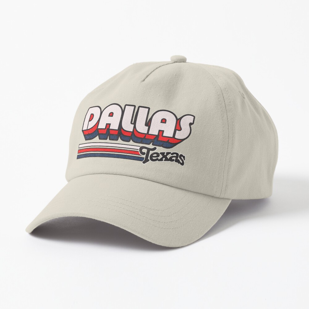 Item preview, Dad Hat designed and sold by retroready.