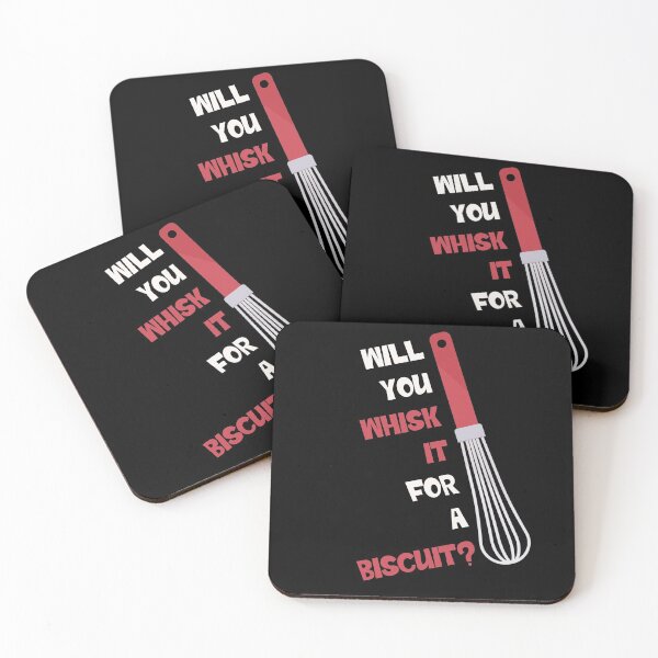 Item preview, Sarcastic chef designed and sold by 1DaisyChainLane.