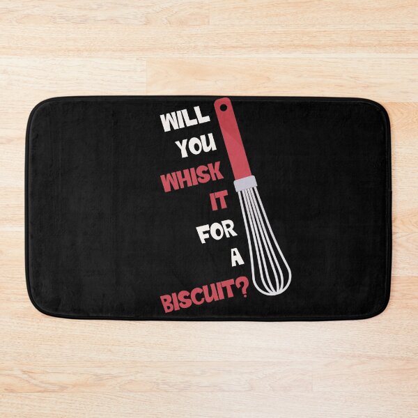 Item preview, Sarcastic chef designed and sold by 1DaisyChainLane.