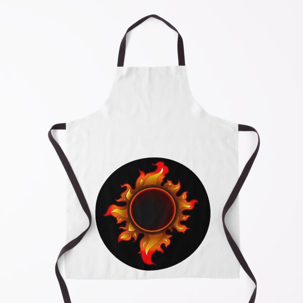 Item preview, eclipse solar designed and sold by ThiagoArt.