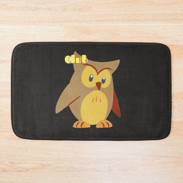 Item preview, Bohemian Club designed and sold by mouda20.
