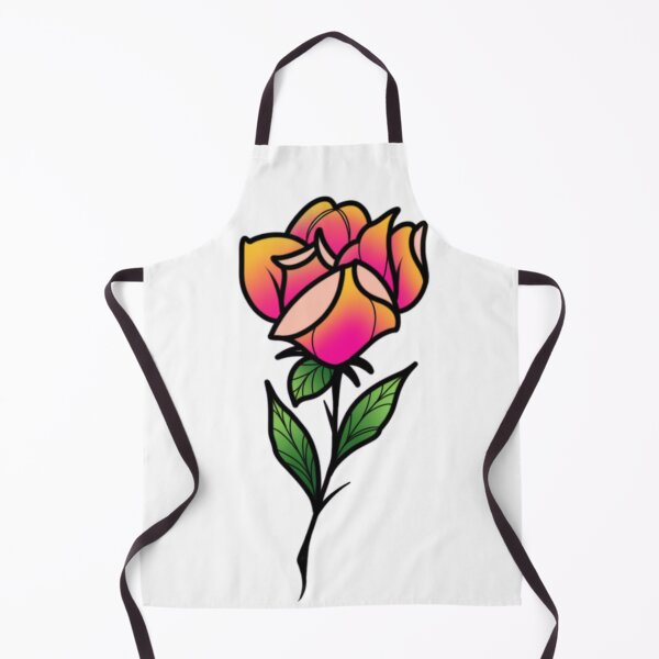Item preview, Rose designed and sold by Carlos Paschoal.
