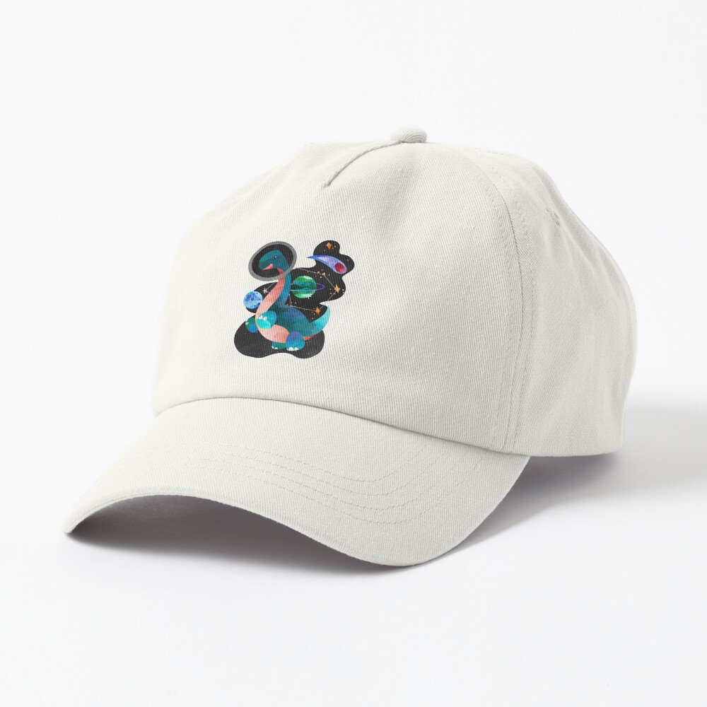 Item preview, Dad Hat designed and sold by SamAnnDesigns.