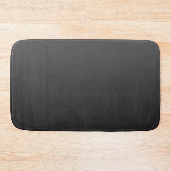 Item preview, Classic Black Ombre Gradient designed and sold by Amy Brinkman.