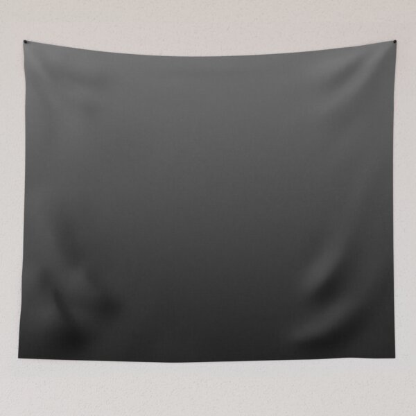 Item preview, Classic Black Ombre Gradient designed and sold by Amy Brinkman.