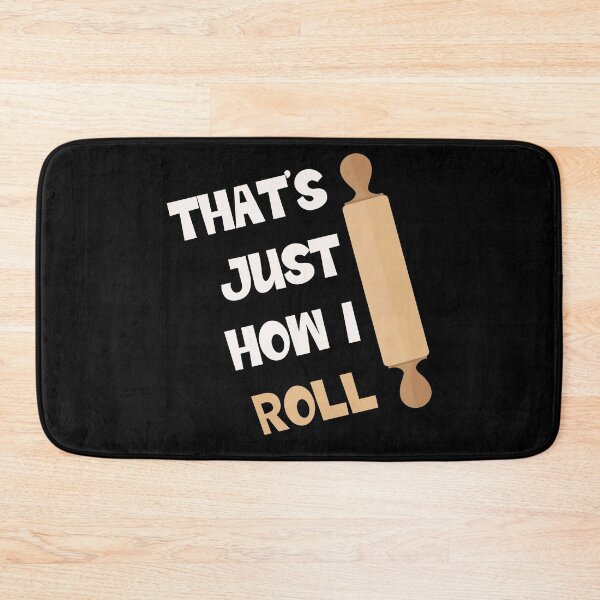 Item preview, Sarcastic chef designed and sold by 1DaisyChainLane.