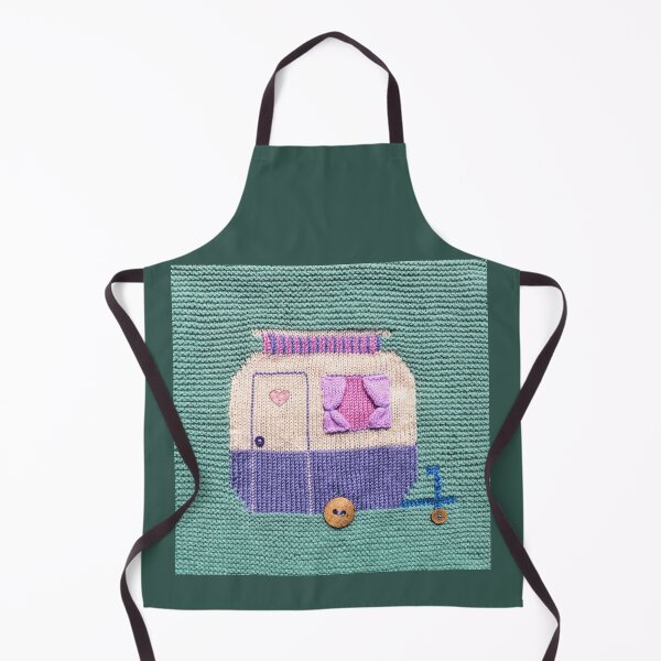 Item preview, Cute Caravan designed and sold by Geoff Carpenter.